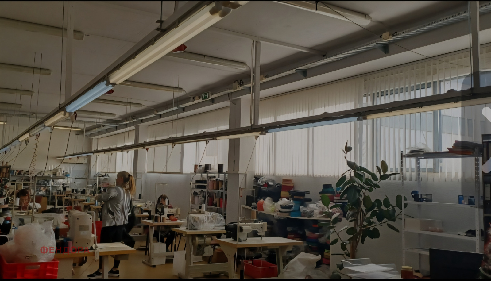 ������� ����. ��������� | Imot.bg � ����������� 1