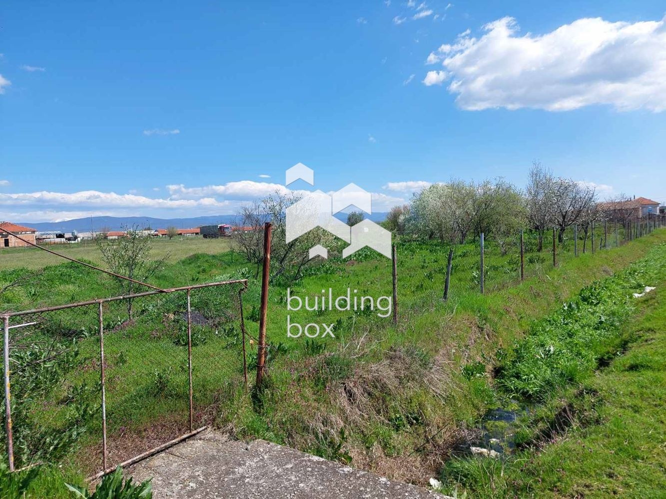 ������� ������ | Imot.bg � ����������� 1