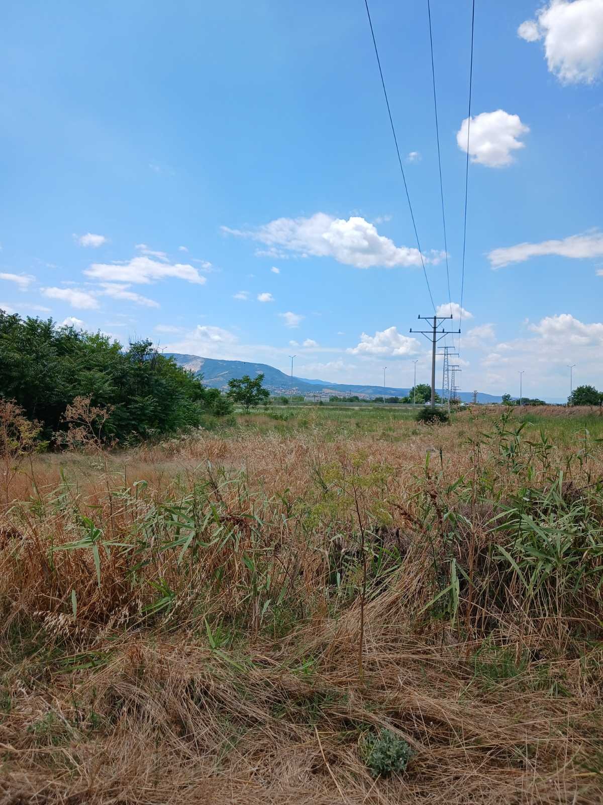 ������� ������ | Imot.bg � ����������� 1