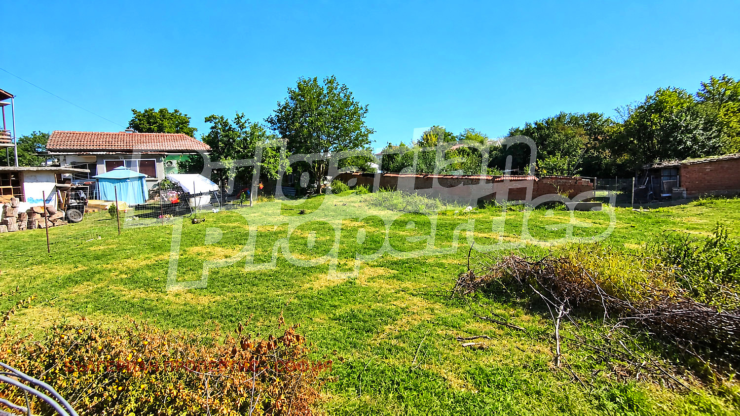 ������� ������ | Imot.bg � ����������� 3