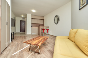 Studio Sarafowo, Burgas