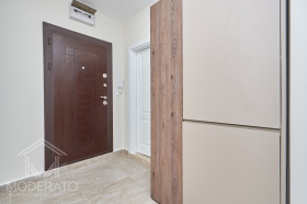  1- | Imot.bg    2