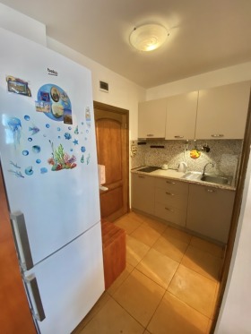 ������� 1-����� | Imot.bg � ����� ������ 5