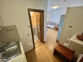 ������� 1-����� | Imot.bg � ����� ������ 6