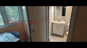 ������� 1-����� | Imot.bg � ����� ������ 6