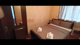 ������� 1-����� | Imot.bg � ����� ������ 9