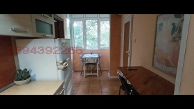 ������� 1-����� | Imot.bg � ����� ������ 8