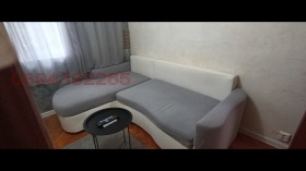 ������� 1-����� | Imot.bg � ����� ������ 10