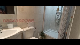 ������� 1-����� | Imot.bg � ����� ������ 7