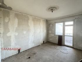 Продажба на двустайни апартаменти в област Пазарджик - изображение 1 