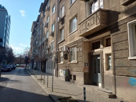 Продажба на двустайни апартаменти в град София — страница 21 - изображение 3 