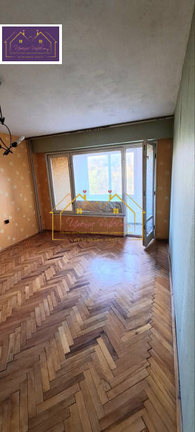 1 bedroom Zdravets Iztok, Ruse 1