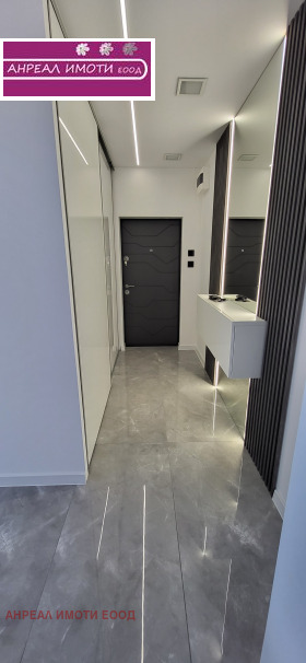 1 camera da letto Banishora, Sofia 7