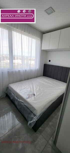 1 camera da letto Banishora, Sofia 15