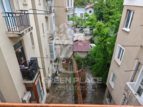  2- | Imot.bg    7