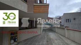  2- | Imot.bg    2