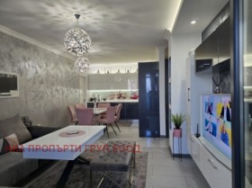  2- | Imot.bg    3