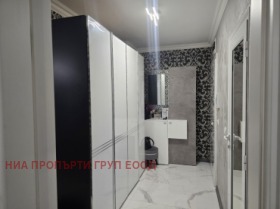  2- | Imot.bg    7