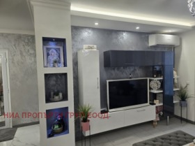  2- | Imot.bg    6