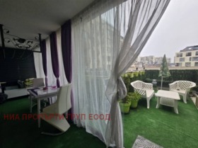  2- | Imot.bg    8