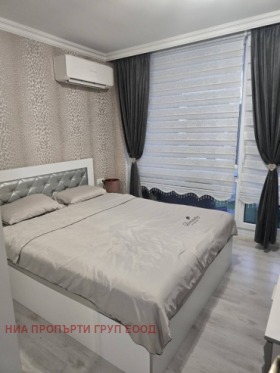  2- | Imot.bg    4