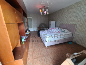  2- | Imot.bg    3