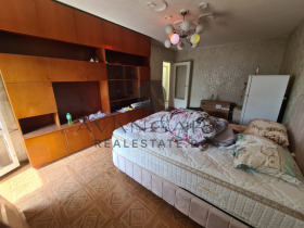  2- | Imot.bg    5