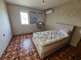1 chambre Izgrev, Plovdiv