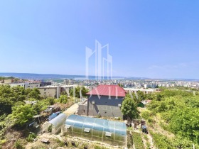  2- | Imot.bg    2