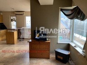 ������� 2-����� | Imot.bg � ����� ������ 5