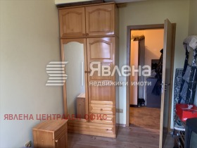 ������� 2-����� | Imot.bg � ����� ������ 14