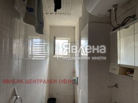 ������� 2-����� | Imot.bg � ����� ������ 13