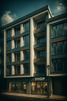 ������� 2-����� | Imot.bg � ����� ������ 5