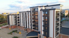 ������� 2-����� | Imot.bg � ����� ������ 3