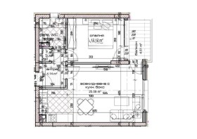 ����� ������� 2-�����,���� �����, ������� 1