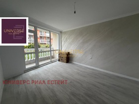 ����� ������� 2-�����,�.�. ������� ����, ������ ������