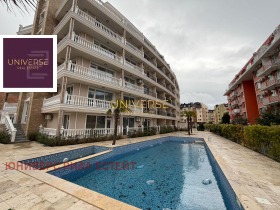 ������� 2-����� | Imot.bg � ����� ������ 17