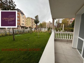 ������� 2-����� | Imot.bg � ����� ������ 16