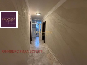 ������� 2-����� | Imot.bg � ����� ������ 11