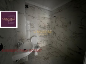 ������� 2-����� | Imot.bg � ����� ������ 13