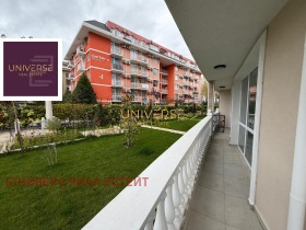 ������� 2-����� | Imot.bg � ����� ������ 15