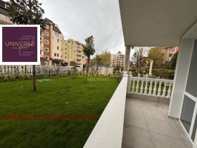 ������� 2-����� | Imot.bg � ����� ������ 12