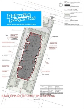 ������� 2-����� | Imot.bg � ����� ������ 5