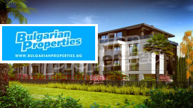 ����� ������� 2-�����,���� ������, ��������