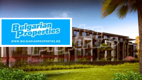 ������� 2-����� | Imot.bg � ����� ������ 2