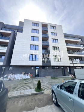 ������� 2-����� | Imot.bg � ����� ������ 3