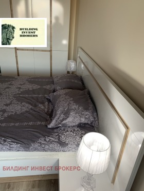������� 2-����� | Imot.bg � ����� ������ 3