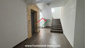 ������� 2-����� | Imot.bg � ����� ������ 9