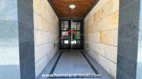 ������� 2-����� | Imot.bg � ����� ������ 10