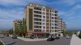 ������� 2-����� | Imot.bg � ����� ������ 2